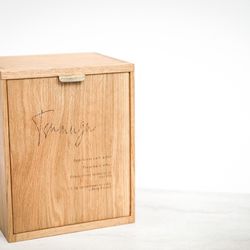 TRUNK HOTELの写真5枚目