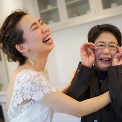 TRUNK HOTELの写真14枚目