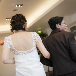 TRUNK HOTELの写真25枚目