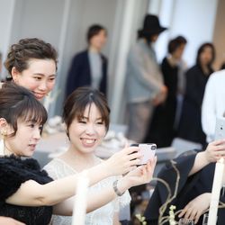 TRUNK HOTELの写真18枚目