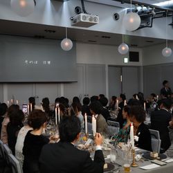 TRUNK HOTELの写真25枚目