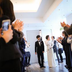 TRUNK HOTELの写真15枚目