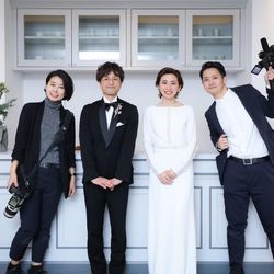 TRUNK HOTELの写真3枚目