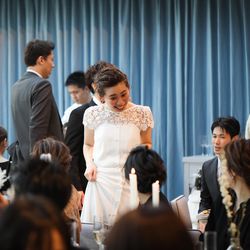 TRUNK HOTELの写真24枚目