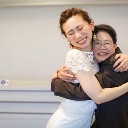 TRUNK HOTELの写真1枚目