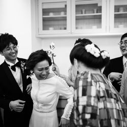 TRUNK HOTELの写真22枚目