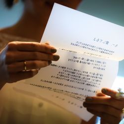 TRUNK HOTELの写真29枚目