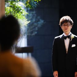 TRUNK HOTELの写真31枚目