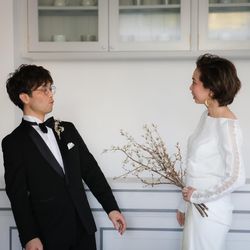 TRUNK HOTELの写真4枚目