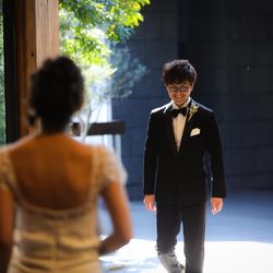 TRUNK HOTELの写真25枚目