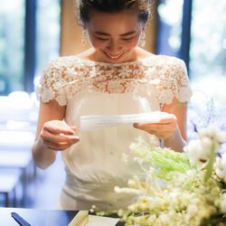 TRUNK HOTELの写真12枚目