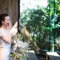 TRUNK HOTELの写真8枚目