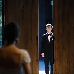 TRUNK HOTELの写真15枚目