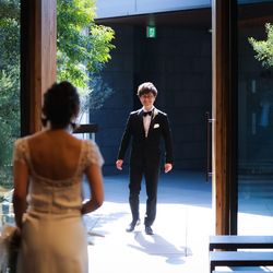 TRUNK HOTELの写真4枚目