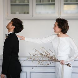 TRUNK HOTELの写真4枚目