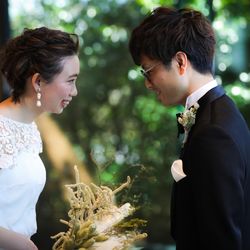 TRUNK HOTELの写真24枚目