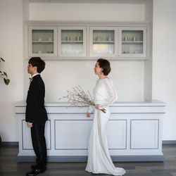 TRUNK HOTELの写真20枚目