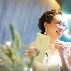 TRUNK HOTELの写真9枚目