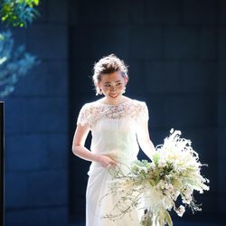 TRUNK HOTELの写真35枚目