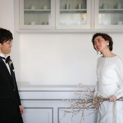 TRUNK HOTELの写真9枚目