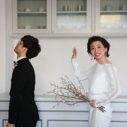 TRUNK HOTELの写真29枚目