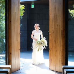 TRUNK HOTELの写真12枚目