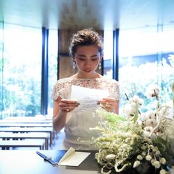 TRUNK HOTELの写真15枚目