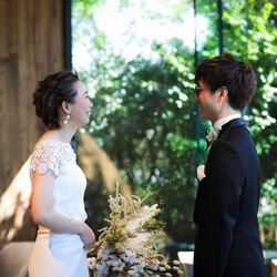 TRUNK HOTELの写真26枚目