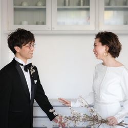 TRUNK HOTELの写真26枚目