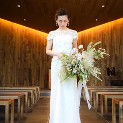 TRUNK HOTELの写真21枚目