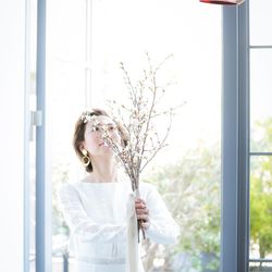 TRUNK HOTELの写真20枚目