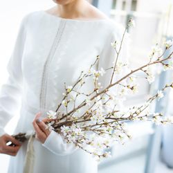 TRUNK HOTELの写真18枚目