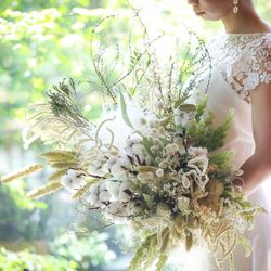 TRUNK HOTELの写真31枚目