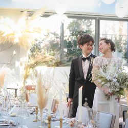 TRUNK HOTELの写真8枚目