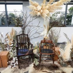 TRUNK HOTELの写真15枚目