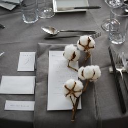 TRUNK HOTELの写真28枚目