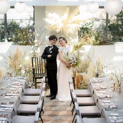 TRUNK HOTELの写真8枚目