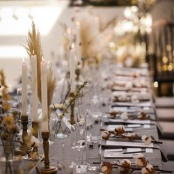 TRUNK HOTELの写真17枚目