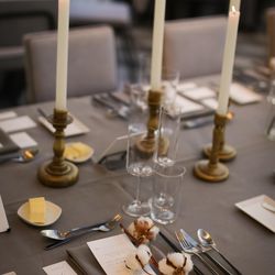 TRUNK HOTELの写真12枚目