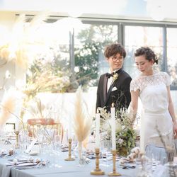 TRUNK HOTELの写真15枚目