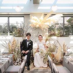 TRUNK HOTELの写真30枚目