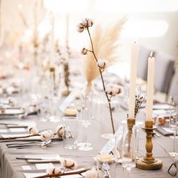 TRUNK HOTELの写真12枚目