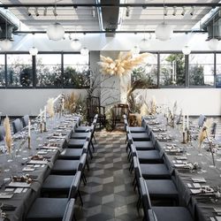 TRUNK HOTELの写真5枚目