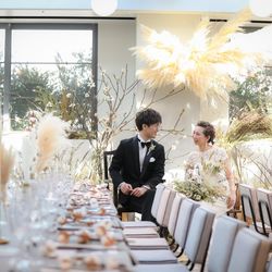 TRUNK HOTELの写真8枚目