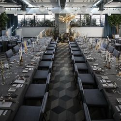 TRUNK HOTELの写真14枚目