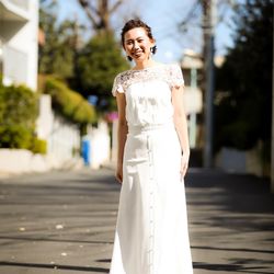 TRUNK HOTELの写真7枚目