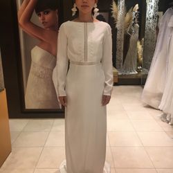 TRUNK HOTELの写真33枚目