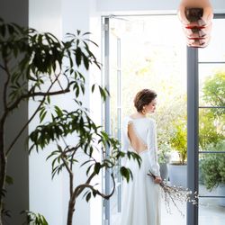 TRUNK HOTELの写真9枚目