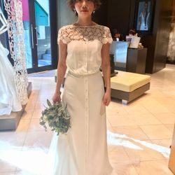 TRUNK HOTELの写真23枚目