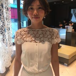 TRUNK HOTELの写真28枚目